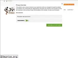 Sites similar to jvgbestratingen.nl