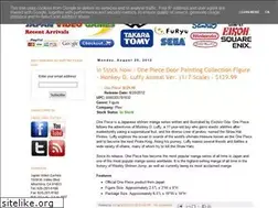 Sites similar to jvgblogger.blogspot.com