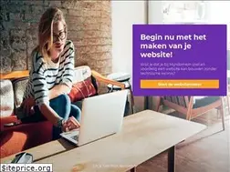 Sites similar to jvgcompany.nl