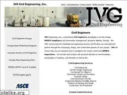 Sites similar to jvgconsult.com