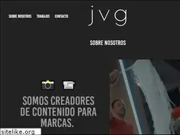 Sites similar to jvgestudio.com
