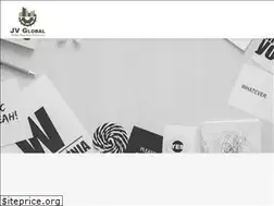 Sites similar to jvglobal.com.au