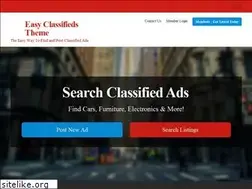 Sites similar to jvgoals.com