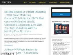 Sites similar to jvgold.com