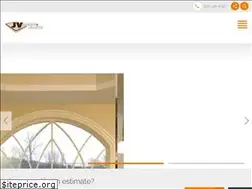 Sites similar to jvgraniteandmarble.com