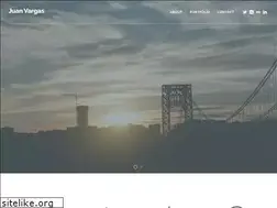 Sites similar to jvgraph.com