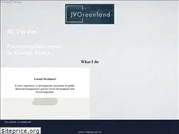 Sites similar to jvgreenland.com