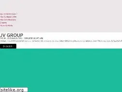 Sites similar to jvgroup.fr