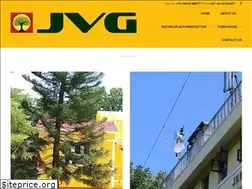 Sites similar to jvguesthouse.com