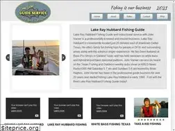 Sites similar to jvguideservice.com