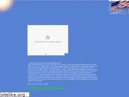 Sites similar to jvguitars.com