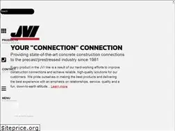 Sites similar to jvi-inc.com