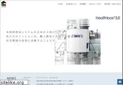 Sites similar to jvia.jp