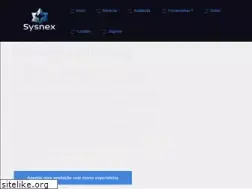Sites similar to jviana.eti.br