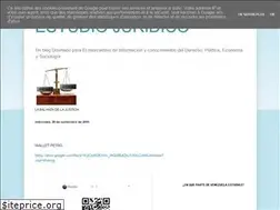 Sites similar to jvictorhp.blogspot.com