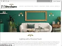 Sites similar to jvidesigns.com