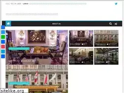Sites similar to jviewr.net