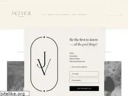 Sites similar to jvigilphotography.com