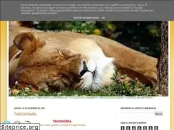 Sites similar to jvilchez2009.blogspot.com