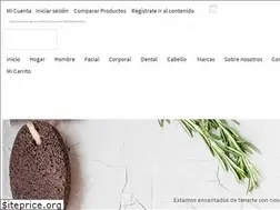 Sites similar to jvillar.es