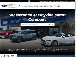 Sites similar to jvillemoco.com