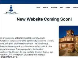 Sites similar to jvilleoktoberfest.com