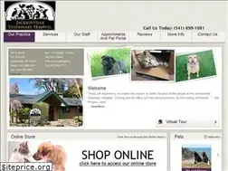 Sites similar to jvillevet.com