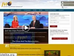 Sites similar to jvim.com