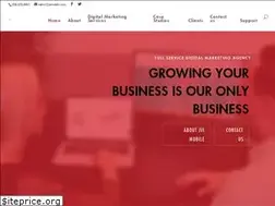 Sites similar to jvimobile.com