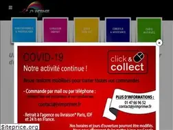 Sites similar to jvimprimer.fr