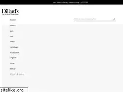Sites similar to jvincentfootwear.com