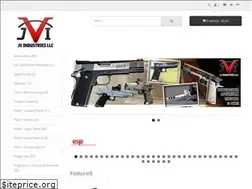 Sites similar to jvindustries.net