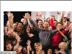 Sites similar to jvinsiderpartners.com