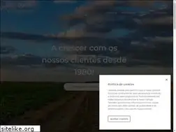 Sites similar to jviolas.com
