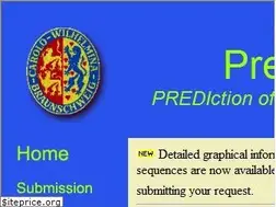 Sites similar to jvirgel.de