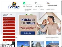 Sites similar to jvirgilio.com.br