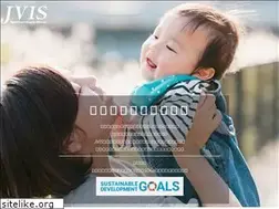 Sites similar to jvis.co.jp