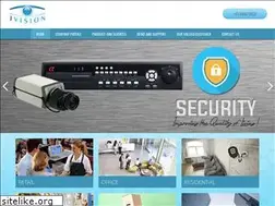 Sites similar to jvision.com.sg