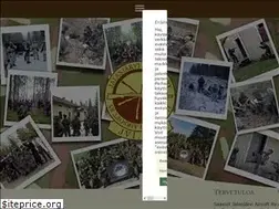 Sites similar to jvisoft.net