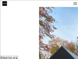 Sites similar to jvisser.com