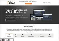 Sites similar to jvista.net