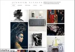Sites similar to jvitalia.com