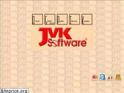 Sites similar to jvk.cz