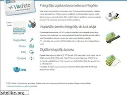 Sites similar to jvk.lv