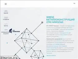Sites similar to jvkc.ru