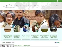 Sites similar to jvl-c.com