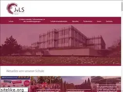 Sites similar to jvl-gp.de