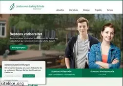 Sites similar to jvl.de