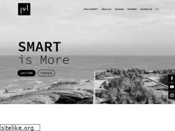 Sites similar to jvlarquitectos.com