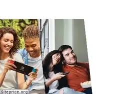 Sites similar to jvlat.com